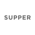 Logo of Supper android Application 